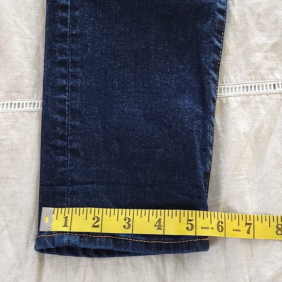 &Denim - Picture 2 of 12